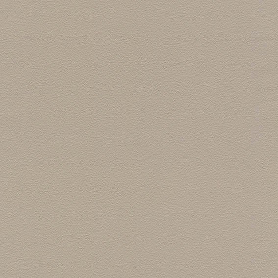【のり無し】 BB-8220 シンコール 壁紙/クロス シンコール  のり無し壁紙/クロス