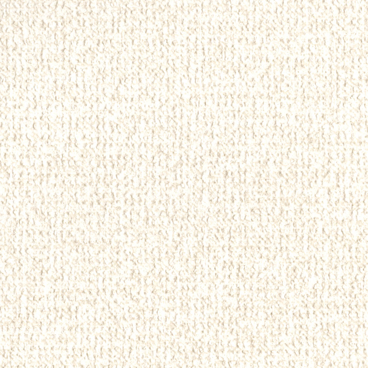 【のり付き】 LL-7131 リリカラ 壁紙/クロス 切売 リリカラ のり付き壁紙/クロス
