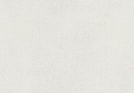 【のり付き】 RE-53748 サンゲツ 壁紙/クロス 切売 サンゲツ のり付き壁紙/クロス