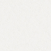 【のり無し】 RE-53067 サンゲツ 壁紙/クロス サンゲツ のり無し壁紙/クロス