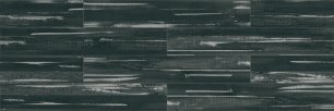 ＜廃番＞PWT1129 ＜廃番＞PWT-1129 東リ ビニル床タイル(ロイヤルウッド)