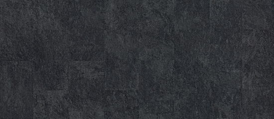 NS-130832(1320mm幅) 東リ 防滑性ビニル床シート(NSシート) 防滑性床材 防滑性床材