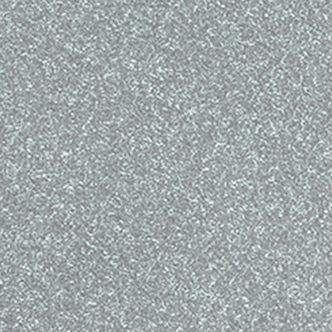 G60(2×910×1820) G-60 アクリワーロン ガラス色砂目 (2×910×1820)
