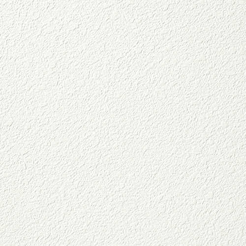 【のり無し】 RH-9458 ルノン 壁紙/クロス ルノン のり無し壁紙/クロス