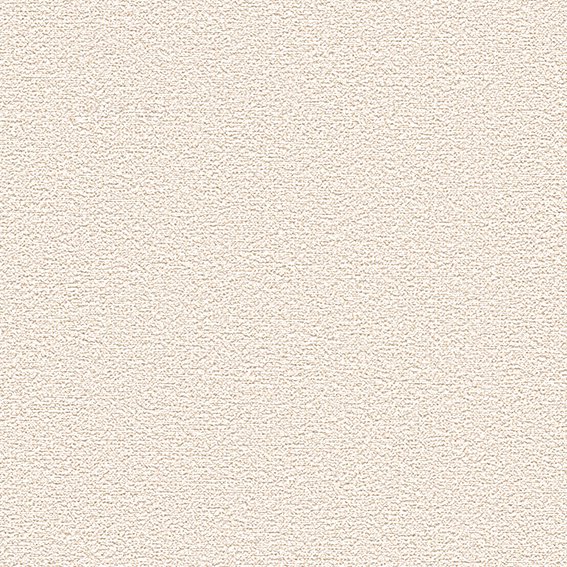 【のり無し】 BB-8129 シンコール 壁紙/クロス シンコール  のり無し壁紙/クロス