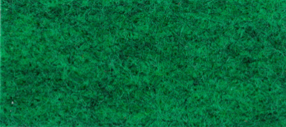Z205 (150cm巾) Z-205 グリーン シンコール パンチカーペット ゼットパンチ 巾150cm