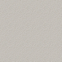 ＜廃番＞【のり無し】 RH-7107 ルノン 壁紙/クロス ルノン 廃番