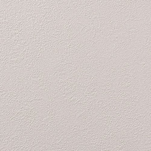 RM612 【のり無し】 RM-612 ルノン 壁紙/クロス