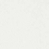 【のり付き】 FE-76436 サンゲツ 壁紙/クロス 切売 サンゲツ のり付き壁紙/クロス