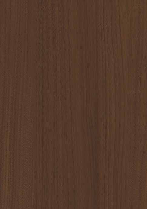 キッチンパネル 3×8 アイカ 激安 セラール メラミン 不燃化粧板 セルサスタイプ 指紋レス 木目 ウッドグレイン FJA-2213ZN 3mm厚 1枚 - 8
