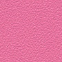 PBR161 PBR-161 リンテックサインシステム パロア
