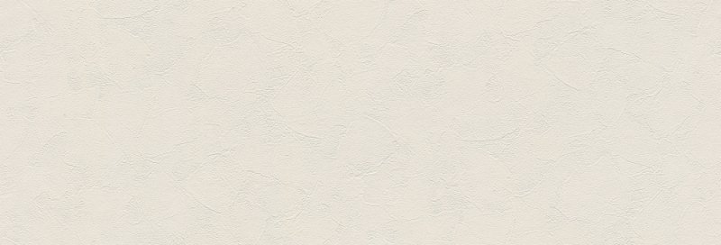 【のり無し】 TMM-6259 トキワ 壁紙/クロス トキワ のり無し壁紙/クロス