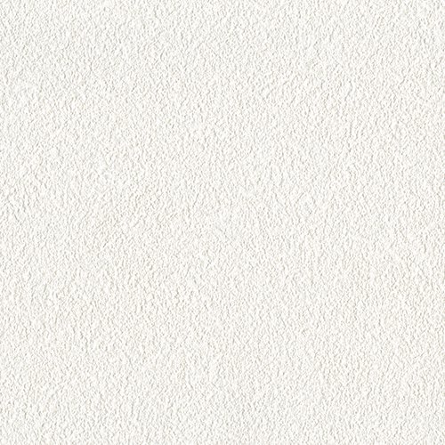 ＜廃番＞【のり無し】 RM-610 ルノン 壁紙/クロス ルノン 廃番
