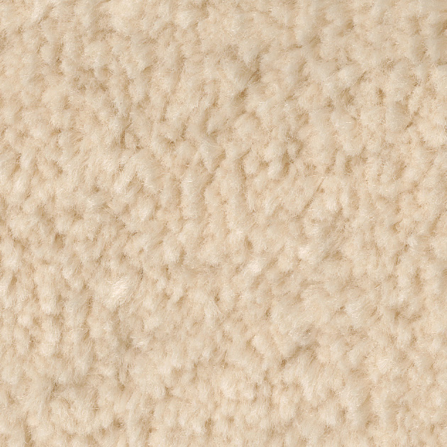 RUG-5732W サンゲツ ラグコレクション サンゲツ ラグマット