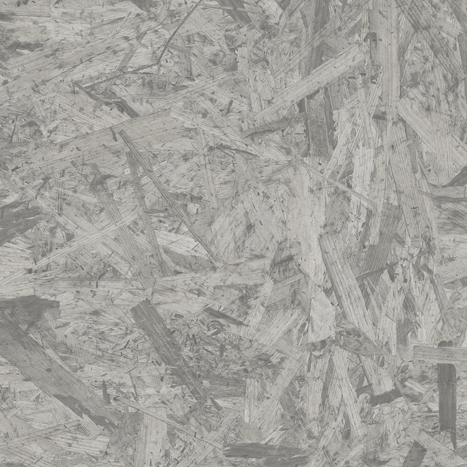 EW1411-45 川島織物セルコン 床タイル エグザウッド クロスビジョン 川島織物セルコン フロアタイル