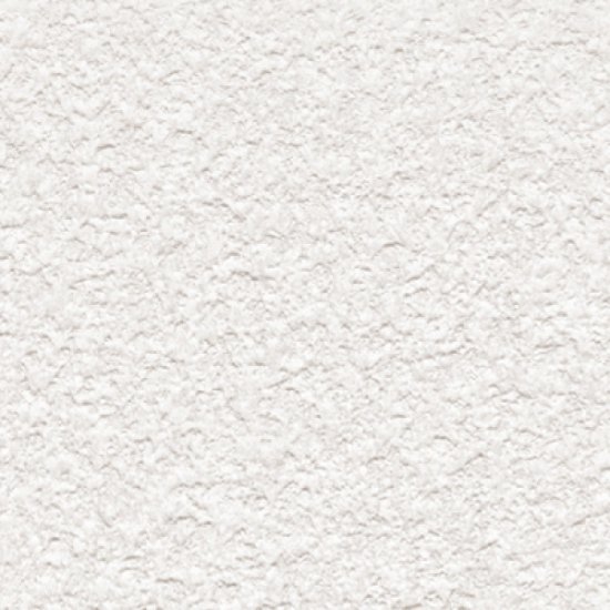 ＜廃番＞【のり付き】 TWX-4009 トキワ 壁紙/クロス 切売 トキワ 廃番