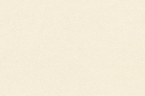 【のり付き】 BB-8310 シンコール 壁紙/クロス 切売 シンコール  のり付き壁紙/クロス