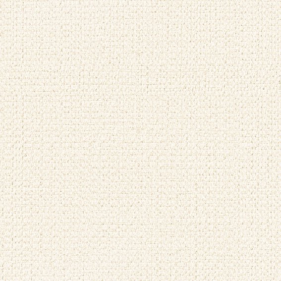 【のり付き】 BB-8045 シンコール 壁紙/クロス 切売 シンコール  のり付き壁紙/クロス