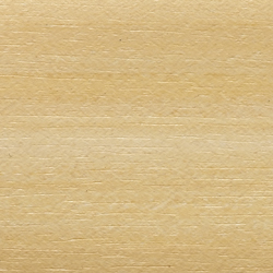 LW2011AB LW-2011AB ロンシール工業 ロン巾木ウッディー 【高さ6cm】 Rあり 25m巻