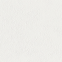 【のり付き】 SP-9741 サンゲツ 壁紙/クロス サンゲツ のり付き壁紙/クロス
