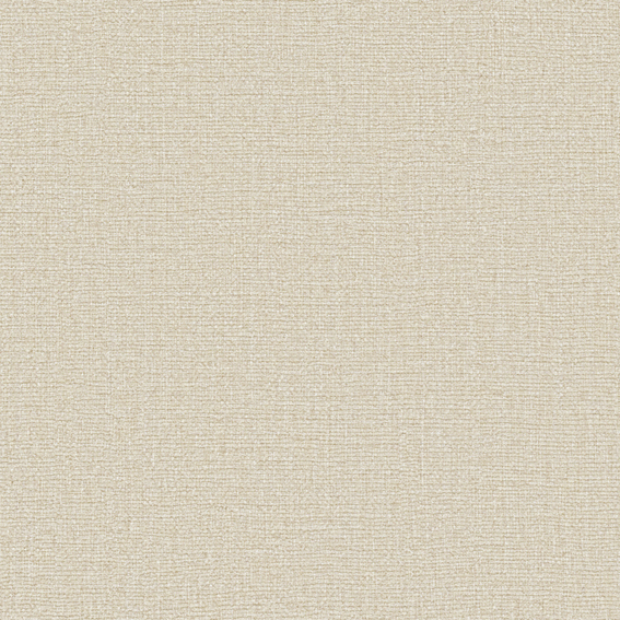 【のり無し】 BB-8014 シンコール 壁紙/クロス シンコール  のり無し壁紙/クロス