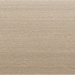 LW2021AB LW-2021AB ロンシール工業 ロン巾木ウッディー 【高さ7.5cm】 Rあり 25m巻
