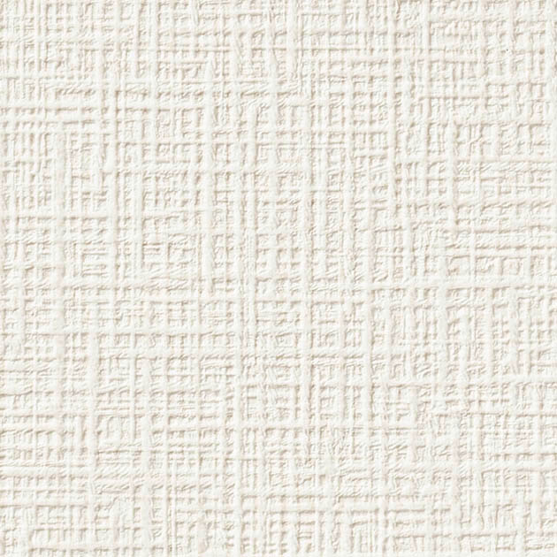 【のり付き】 77-3007 サンゲツ 壁紙/クロス 切売 サンゲツ のり付き壁紙/クロス