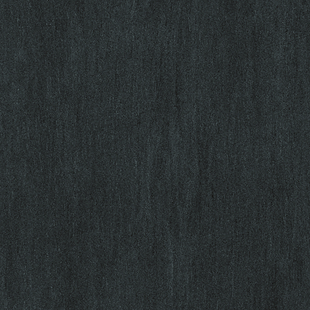 ES3158-45 川島織物セルコン 床タイル エグザストーン ライムストーン 川島織物セルコン フロアタイル