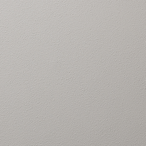【のり付き】 RH-9063 ルノン 壁紙/クロス ルノン のり付き壁紙/クロス