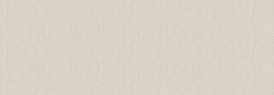 【のり無し】 RF-8462 ルノン 壁紙/クロス ルノン のり無し壁紙/クロス