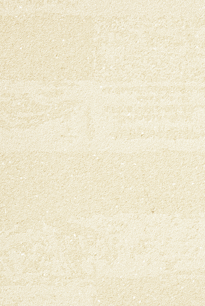 【のり無し】 GL-1201 テシード 壁紙/クロス (国内在庫品) テシード のり無し壁紙/クロス