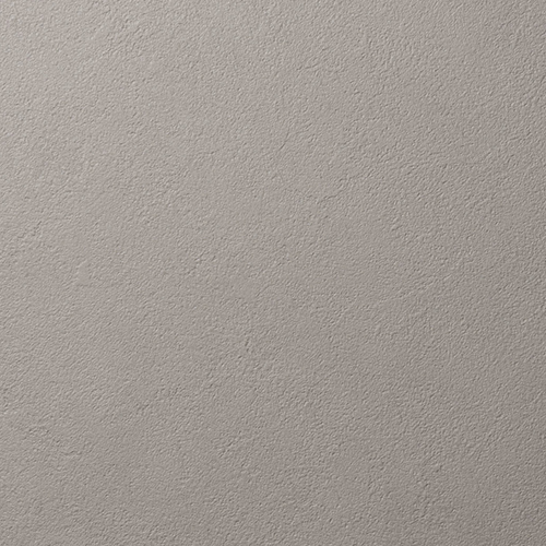 【のり付き】 RH-9046 ルノン 壁紙/クロス ルノン のり付き壁紙/クロス