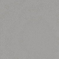 ＜廃番＞【のり無し】 BW-4710 サンゲツ 壁紙/クロス サンゲツ 廃番