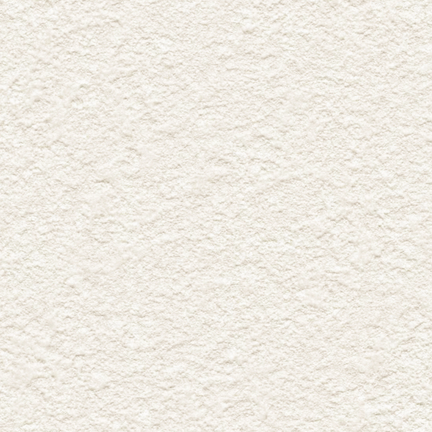 【のり無し】 77-3014 サンゲツ 壁紙/クロス サンゲツ のり無し壁紙/クロス