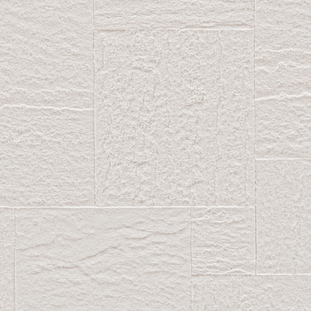 【のり無し】 SP-9776 サンゲツ 壁紙/クロス サンゲツ のり無し壁紙/クロス