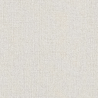 【のり付き】 ES-6561 サンゲツ 壁紙/クロス 切売 サンゲツ のり付き壁紙/クロス