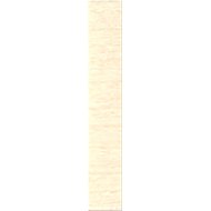 HL70 HL-70 リリカラ ソフト巾木 (木目) 【高さ6cm】 Rあり