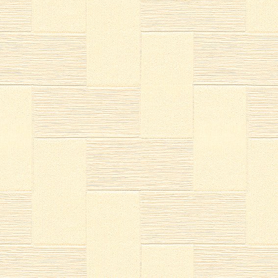 【のり付き】 BB-8528 シンコール 壁紙/クロス 切売 シンコール  のり付き壁紙/クロス
