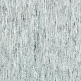 2RG95(2×910×1820) 2RG-95 アクリワーロン ガラス色ホワイトフォール (2×910×1820)