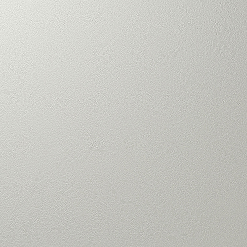 【のり付き】 RF-8239 ルノン 壁紙/クロス 切売 ルノン のり付き壁紙/クロス