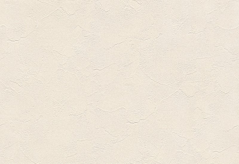 【のり無し】 TMM-6253 トキワ 壁紙/クロス トキワ のり無し壁紙/クロス