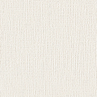 【のり付き】 RE-53101 サンゲツ 壁紙/クロス 切売 サンゲツ のり付き壁紙/クロス