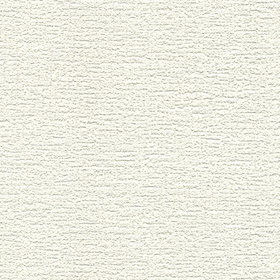 【のり無し】 BB-8607 シンコール 壁紙/クロス シンコール  のり無し壁紙/クロス