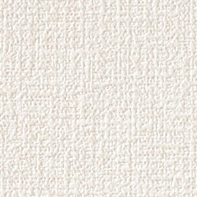 【のり付き】 ES-6539 サンゲツ 壁紙/クロス 切売 サンゲツ のり付き壁紙/クロス