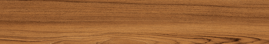 EW1242-15 川島織物セルコン 床タイル エグザウッド チーク 川島織物セルコン フロアタイル