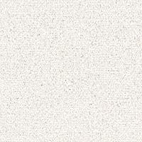 【のり付き】 RM-825 ルノン 壁紙/クロス 切売 ルノン のり付き壁紙/クロス