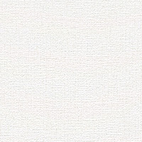 【のり無し】 RM-815 ルノン 壁紙/クロス ルノン のり無し壁紙/クロス