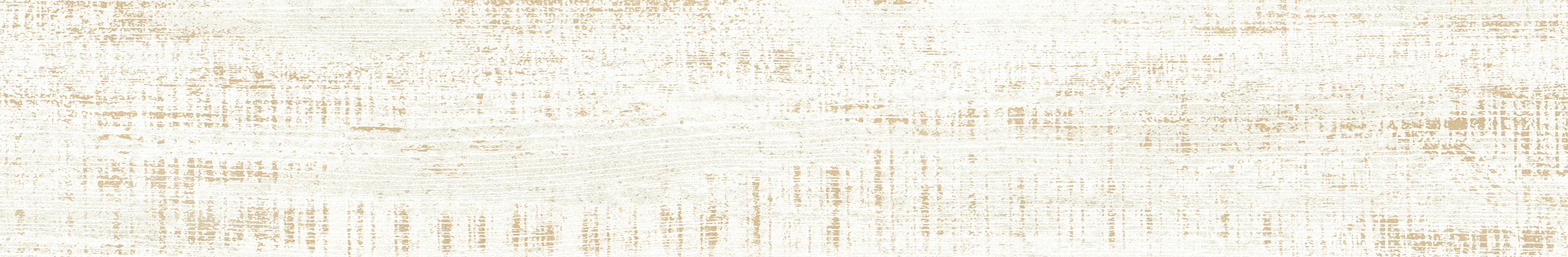 EW1131-15 川島織物セルコン 床タイル エグザウッド パレッドウッド 川島織物セルコン フロアタイル
