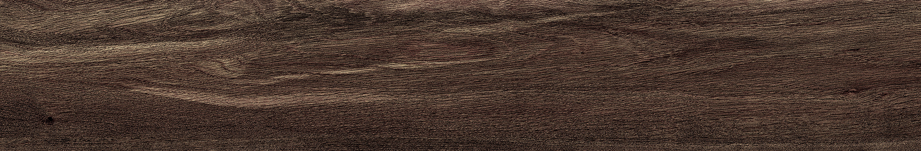 EW1092-15 川島織物セルコン 床タイル エグザウッド ティンテッドオーク 川島織物セルコン フロアタイル