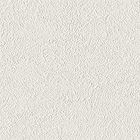 【のり付き】 SP-9702 サンゲツ 壁紙/クロス サンゲツ のり付き壁紙/クロス